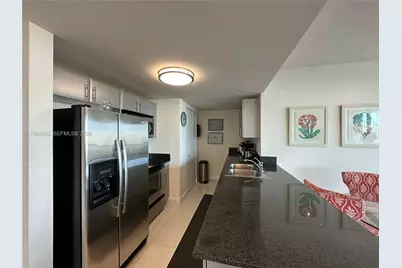 1861 NW S River Dr #1007, Miami, FL 33125 - Photo 25