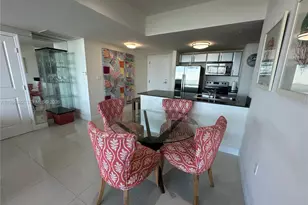 1861 NW S River Dr, Miami, FL 33125 - Photo 23