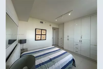 1861 NW S River Dr #1007, Miami, FL 33125 - Photo 35