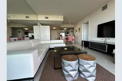 1861 NW S River Dr #1007, Miami, FL 33125 - Photo 37