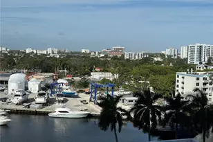 1861 NW S River Dr, Miami, FL 33125 - Photo 41