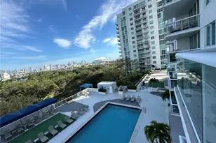 1861 NW S River Dr, Miami, FL 33125 - Photo 9