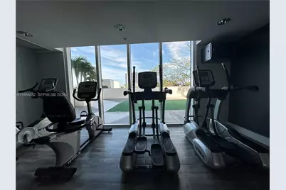 1861 NW S River Dr #1007, Miami, FL 33125 - Photo 15