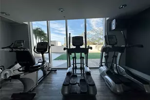 1861 NW S River Dr, Miami, FL 33125 - Photo 15