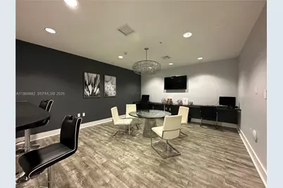 1861 NW S River Dr #1007, Miami, FL 33125 - Photo 11