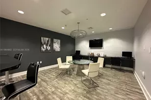 1861 NW S River Dr, Miami, FL 33125 - Photo 11