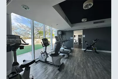 1861 NW S River Dr #1007, Miami, FL 33125 - Photo 13