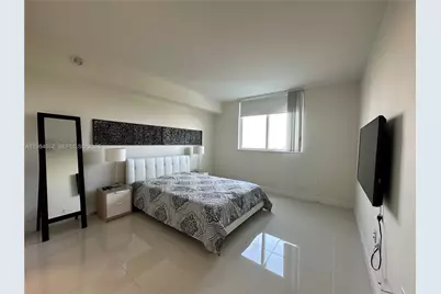 1861 NW S River Dr #1007, Miami, FL 33125 - Photo 27