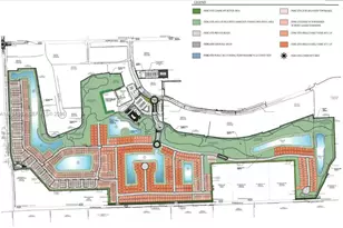 1628 Myrtle Oak Ter, Hollywood, FL 33021 - Photo 3