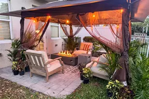 1628 Myrtle Oak Ter, Hollywood, FL 33021 - Photo 39