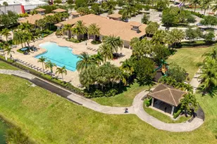 1628 Myrtle Oak Ter, Hollywood, FL 33021 - Photo 51