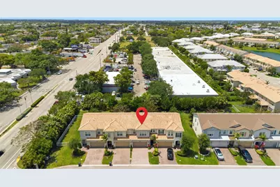 1628 Myrtle Oak Ter, Hollywood, FL 33021 - Photo 35