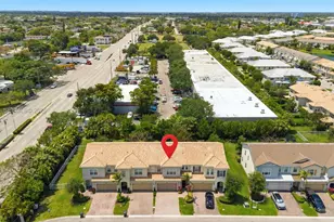 1628 Myrtle Oak Ter, Hollywood, FL 33021 - Photo 35