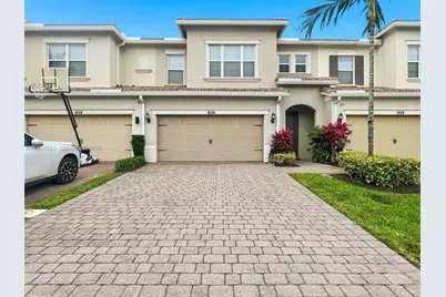 1628 Myrtle Oak Ter, Hollywood, FL 33021 - Photo 31