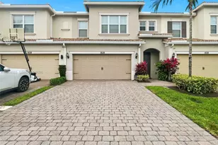 1628 Myrtle Oak Ter, Hollywood, FL 33021 - Photo 31