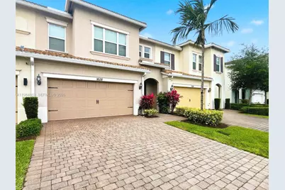 1628 Myrtle Oak Ter, Hollywood, FL 33021 - Photo 33