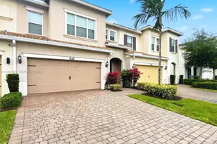 1628 Myrtle Oak Ter, Hollywood, FL 33021 - Photo 33