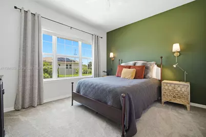 1628 Myrtle Oak Ter, Hollywood, FL 33021 - Photo 25