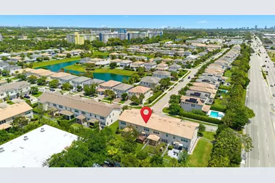 1628 Myrtle Oak Ter, Hollywood, FL 33021 - Photo 37