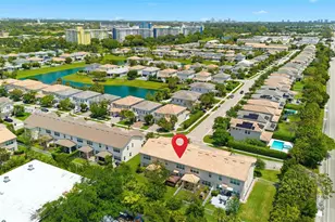 1628 Myrtle Oak Ter, Hollywood, FL 33021 - Photo 37