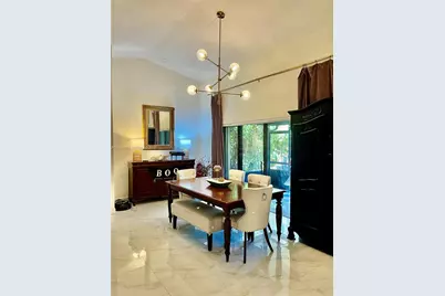 6201 Portsmouth Ln, Davie, FL 33331 - Photo 5