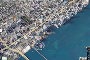 1750 N Bayshore Dr, Miami, FL 33132 - Photo 27