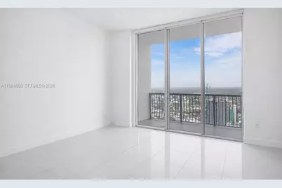 1750 N Bayshore Dr #3811, Miami, FL 33132 - Photo 7