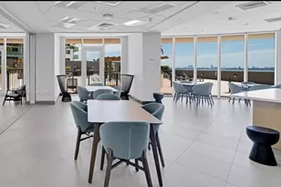 1750 N Bayshore Dr, Miami, FL 33132 - Photo 25