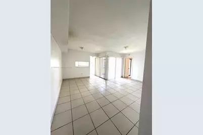 1022 SE Adams Ave #1022C, Homestead, FL 33034 - Photo 9