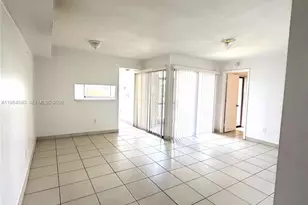 1022 SE Adams Ave, Homestead, FL 33034 - Photo 9