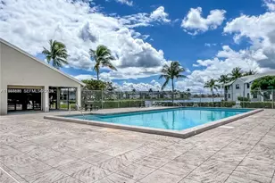 1022 SE Adams Ave, Homestead, FL 33034 - Photo 5