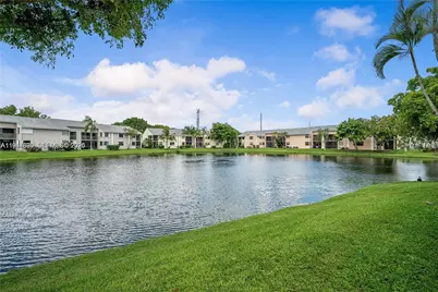 1022 SE Adams Ave #1022C, Homestead, FL 33034 - Photo 19