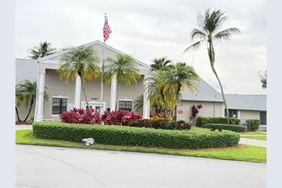 1022 SE Adams Ave #1022C, Homestead, FL 33034 - Photo 3