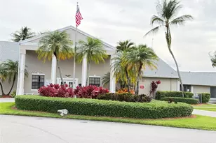 1022 SE Adams Ave, Homestead, FL 33034 - Photo 3