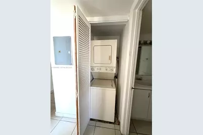 1022 SE Adams Ave #1022C, Homestead, FL 33034 - Photo 7