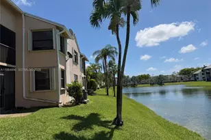 1022 SE Adams Ave, Homestead, FL 33034 - Photo 9