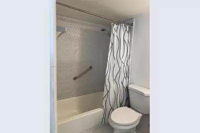 1022 SE Adams Ave #1022C, Homestead, FL 33034 - Photo 13