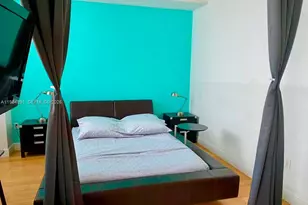 133 NE 2nd Ave, Miami, FL 33132 - Photo 9