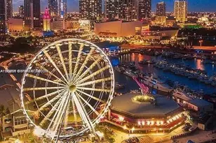 133 NE 2nd Ave, Miami, FL 33132 - Photo 23