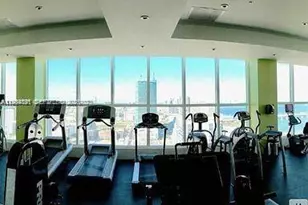 133 NE 2nd Ave, Miami, FL 33132 - Photo 3