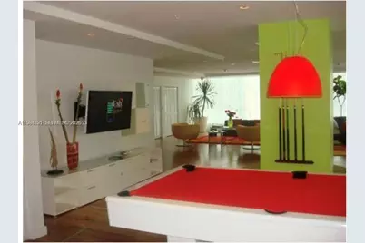 133 NE 2nd Ave #3410, Miami, FL 33132 - Photo 21