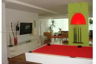 133 NE 2nd Ave, Miami, FL 33132 - Photo 21