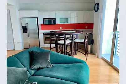 133 NE 2nd Ave #3410, Miami, FL 33132 - Photo 11