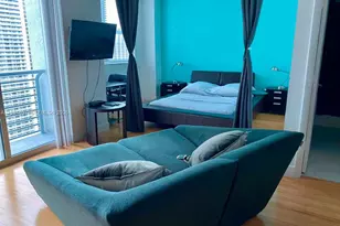 133 NE 2nd Ave, Miami, FL 33132 - Photo 13