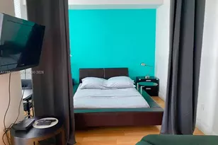 133 NE 2nd Ave, Miami, FL 33132 - Photo 15