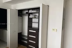 133 NE 2nd Ave, Miami, FL 33132 - Photo 17