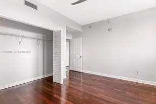 8390 SW 72nd Ave, Miami, FL 33143 - Photo 13