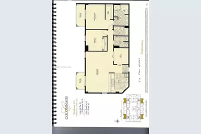 8390 SW 72nd Ave #412, Miami, FL 33143 - Photo 21