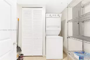 8390 SW 72nd Ave, Miami, FL 33143 - Photo 15