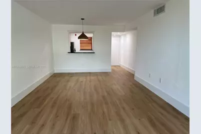 10425 SW 112th Ave #324, Miami, FL 33176 - Photo 17